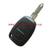 Auto key shell for Renault Trafic Master Remote Key Case Shell