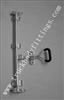 trailer door gear for truck body parts-011070