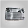 SD23,SD25 Iron Casting Diesel Engine Culata For Datsun,Pickup