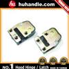 for Peugeot 504 auto parts auto door lock OEM:9140-06