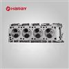AMC910077 4G54/G54B Petrol Engine Cylinder Head For MAGNA AW318788