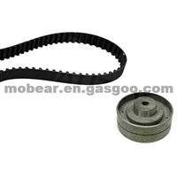 High Quality Belt Tensioner Kit VKMA01031 Standard Repair Kit For AUDI 069109243B