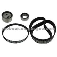 High Quality Belt Tensioner Kit VKMA03050 Standard Repair Kit For CITROEN 95619217