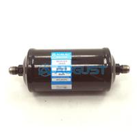 Thermoking,Carrier Receiver Drier 66-1723, 66-1409,66-4729, Carrier:14-00036-02