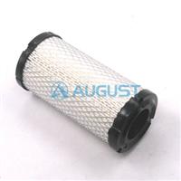 Carrier Air Filter 30-60049-20