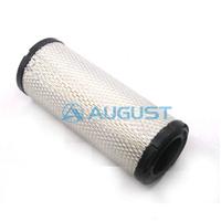 Carrier Air Filter 30-00426-27