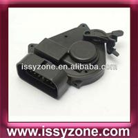 69120-42080 FRONT LEFT for TOYOTA RAV4 Door Lock Actuator