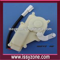 Door lock actuator Front for FORD ESCAPE 01 TRUNK