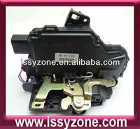 Door Lock Actuator for VW Passat Jetta 3B1837016