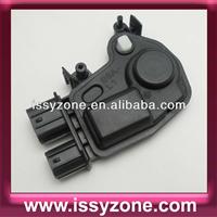 Door Lock Actuator Front for HONDA ACCURA PILOT