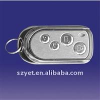 universal car remote key yet033