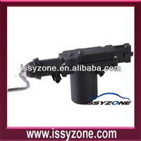 Car Trunk Lock for GM Buick Sail Hatchback