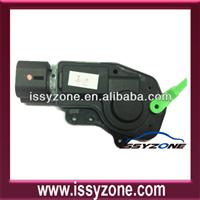 Electric Door Lock Actuator for Toyota