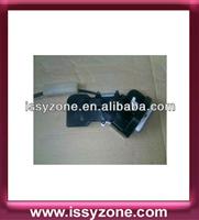 Door lock actuator for mazda BJ9E58310D