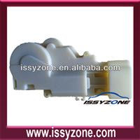 Power Door Lock Actuator for Toyota