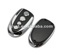 Duplicate Car Remote Control for All Code Type YET003