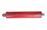 3.5 Log Splitter Hydraulic Cylinders