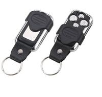 face to face remote key YET042