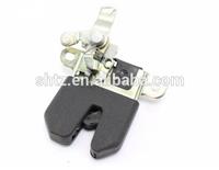Auto OE Rear Trunk Latch Lock 3B5827505M/3BD827505A for VW Passat