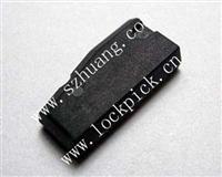 Transmission Transponder for automobile Transponder Chip