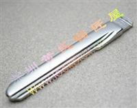 Auto Remote Key Blade for replacement