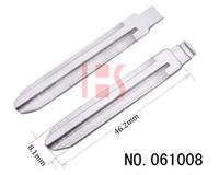 Auto key blade for The Remote Key Blade