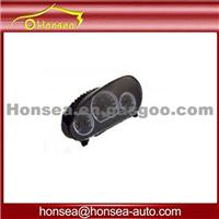 Original Chery QQ Auto Combination Instrument S11-3820010DH Chery Auto Spare Parts