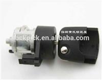 High quality car ignition lock /092033