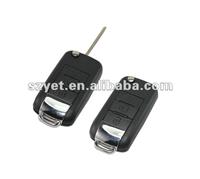 car key ,wireless remote control