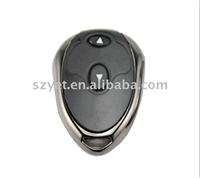 car alarm remote control duplicator (YET001-2)