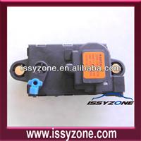 for Hyundai Sonata Power Door Lock Actuator Rear Left 95756 38000