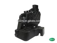 Top quality Door Latch LR011275 , fits for UK high-class vehicle/car--LR, Aftermarket parts