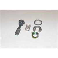 Factory bulk wholesale car lock for VW lock repair parts