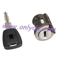 Fast delivery Fiat ignition door lock with the best quality