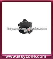 For Audi a4 b6 door lock actuator for AUDI 8D1 938 016F