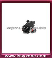 For Audi a4 b6 door lock actuator for AUDI 8D1 837 015F