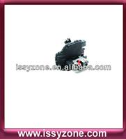 For Audi a4 b6 door lock actuator for AUDI 4B1 837 016G