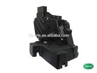 Top quality Door Latch LR011277 , fits for UK high-class vehicle/car--LR, Aftermarket parts