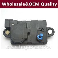Door Lock Actuator Rear Right for 99-05 Sonata New 9575638000