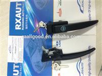 UAZ Door handle 452-6105149 3741-6105157 3741-6105149-10