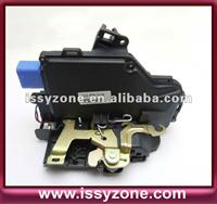 DOOR LOCK ACTUATOR Rear Left door for VW Seat Altea 7L0839015