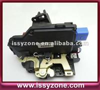 DOOR LOCK ACTUATOR Rear Right door for VW Seat Altea 7L0839016