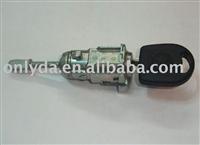 VW Left door lock car lock auto lock