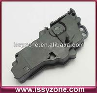 12v Door Lock Actuator for Ford F-150 3L3Z25218A43AA