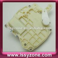 Power Door Lock Actuator Front for HONDA Odyssey Civic Insight Front Right