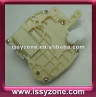 Power Door Lock Actuator Front for HONDA Odyssey Civic Insight