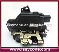 DOOR LOCK ACTUATOR Front Right door for VW Passat Jetta 3B1837016