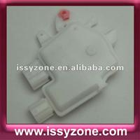 Power Door Lock Actuator Front for Honda Accord Sedan Front Left