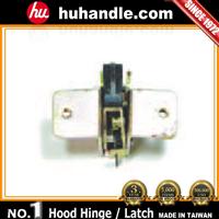 for Peugeot 504 auto parts auto door lock OEM:8719-24