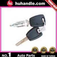 for Peugeot Boxer auto parts auto key cylinder